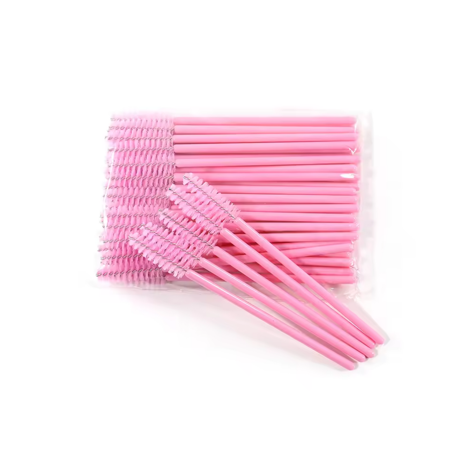 Lash Wands - Mascara Wand Applicator
