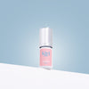 Kiri Sneaky Link - Eyelash Extension Glue