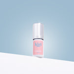 Kiri Sneaky Link - Eyelash Extension Glue