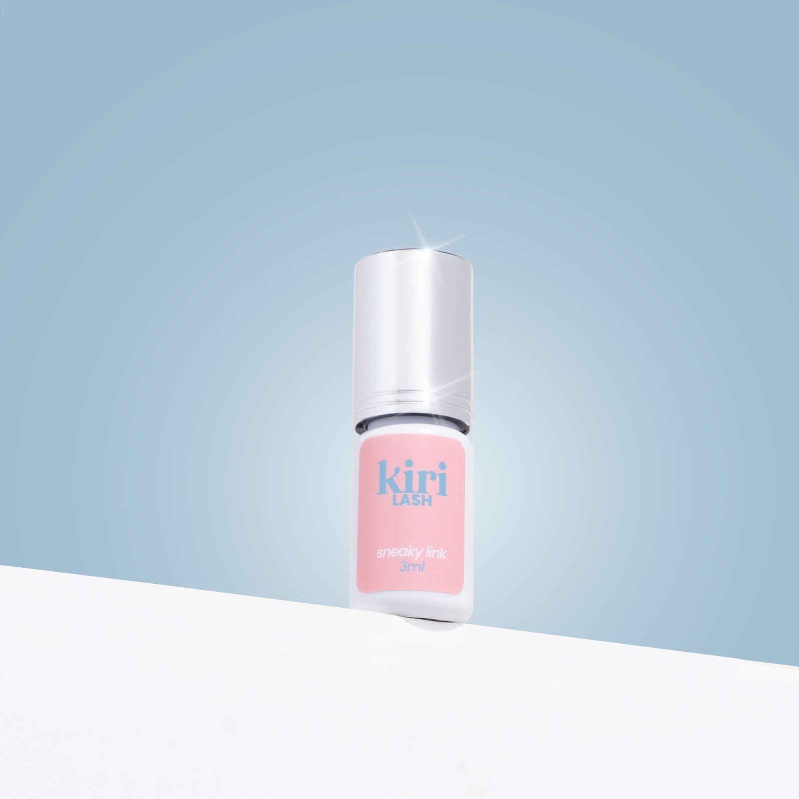 Kiri Sneaky Link - Eyelash Extension Glue