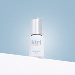 Kiri Easy Baby - Eyelash Extension Glue