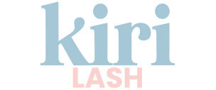 Navigate back to Kiri Lash Supplies homepage