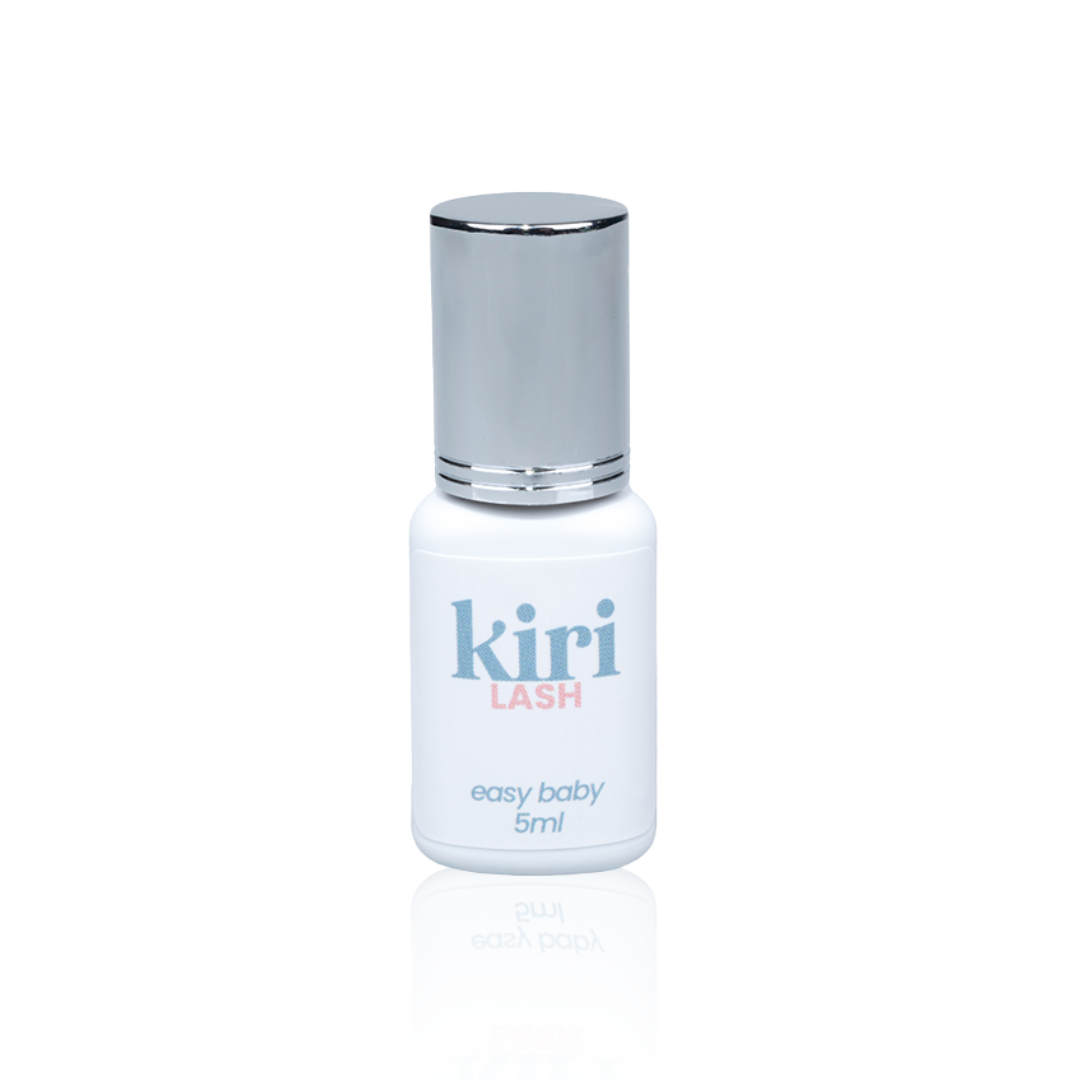 Kiri Easy Baby - Eyelash Extension Glue