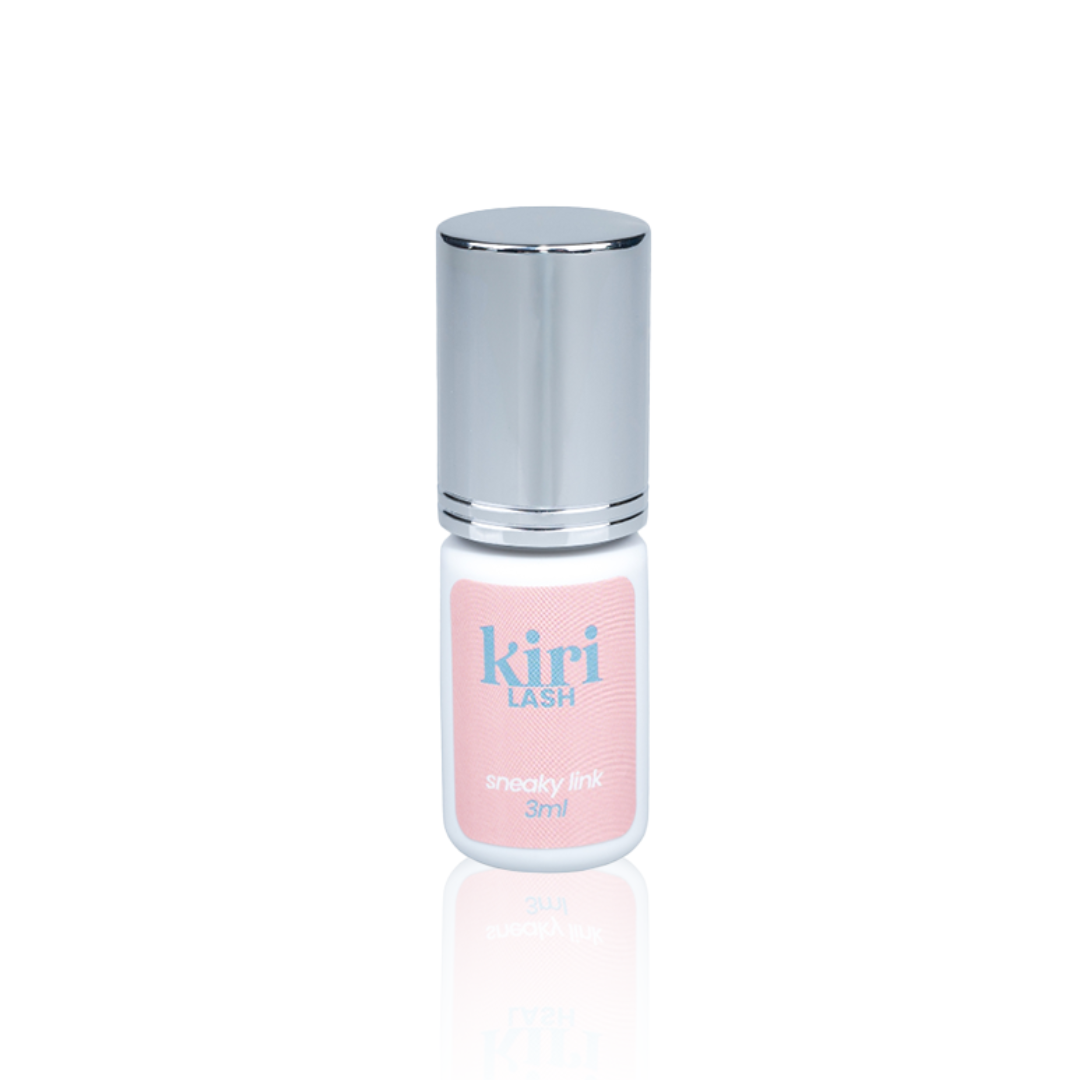 Kiri Sneaky Link - Eyelash Extension Glue