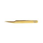 Kiri Lash D'or Lash Tweezer (Lifetime Guarantee)